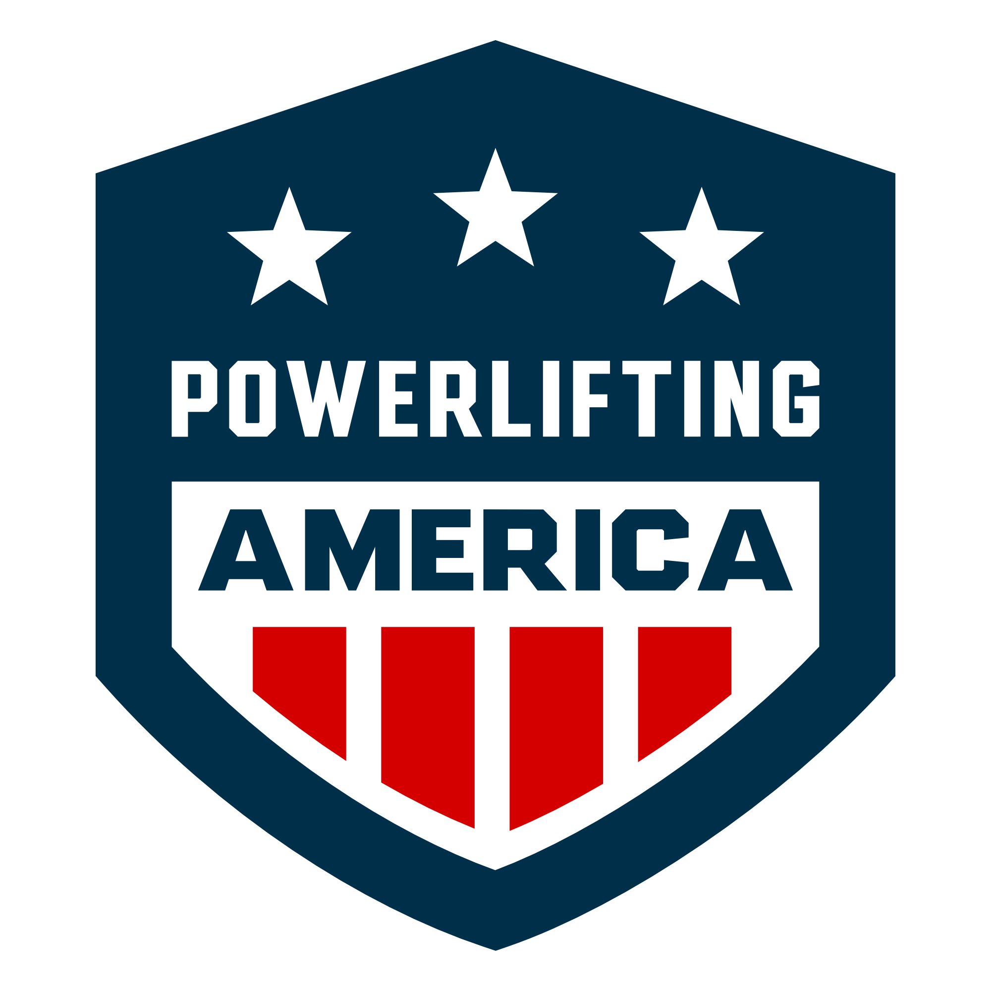 Powerlifting America